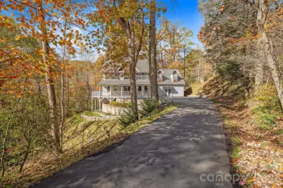 36 Ivy Cove Road, Fairview, NC 28730 - Photo 38