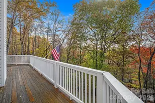 36 Ivy Cove Rd, Fairview, NC 28730 - Photo 34