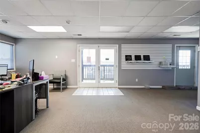 145 Moody Street, Forest City, NC 28043 - Photo 12