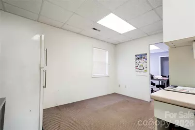 145 Moody Street, Forest City, NC 28043 - Photo 20