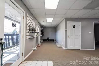 145 Moody Street, Forest City, NC 28043 - Photo 10