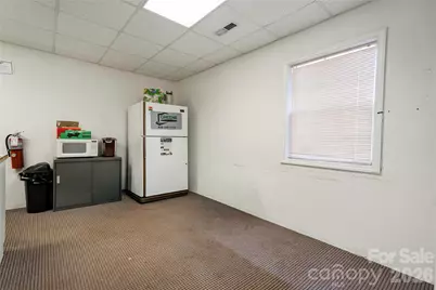145 Moody Street, Forest City, NC 28043 - Photo 22