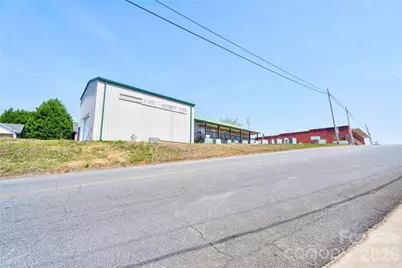 145 Moody Street, Forest City, NC 28043 - Photo 28