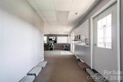 145 Moody Street, Forest City, NC 28043 - Photo 16