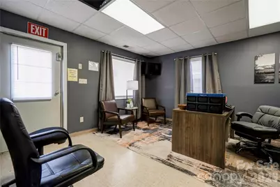 145 Moody Street, Forest City, NC 28043 - Photo 24