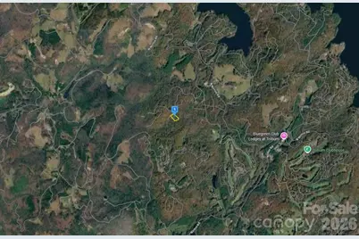 45 Pumpkin Lane, Cashiers, NC 28717 - Photo 2