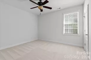 188 Freshwater Ln, Mooresville, NC 28117 - Photo 26