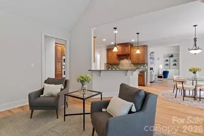 188 Freshwater Lane, Mooresville, NC 28117 - Photo 12
