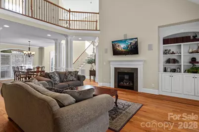 188 Freshwater Lane, Mooresville, NC 28117 - Photo 8