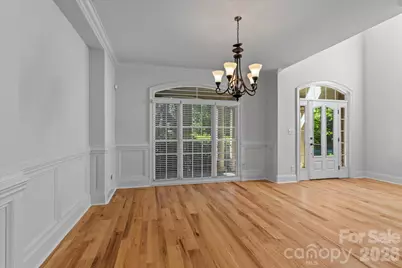 188 Freshwater Lane, Mooresville, NC 28117 - Photo 6