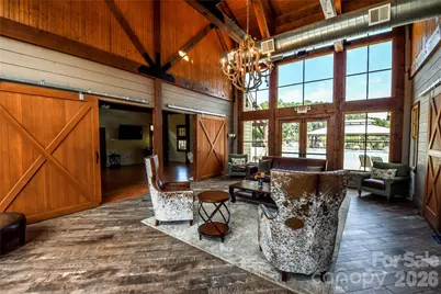 188 Freshwater Lane, Mooresville, NC 28117 - Photo 42