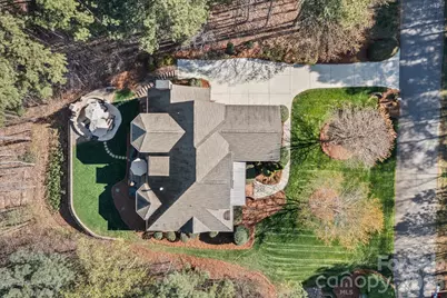 188 Freshwater Lane, Mooresville, NC 28117 - Photo 4