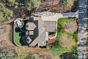 188 Freshwater Ln, Mooresville, NC 28117 - Photo 4