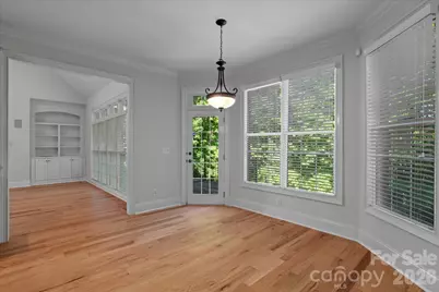 188 Freshwater Lane, Mooresville, NC 28117 - Photo 14