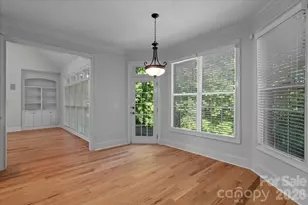 188 Freshwater Ln, Mooresville, NC 28117 - Photo 14