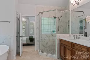 188 Freshwater Ln, Mooresville, NC 28117 - Photo 18