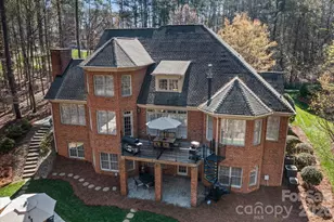 188 Freshwater Ln, Mooresville, NC 28117 - Photo 2