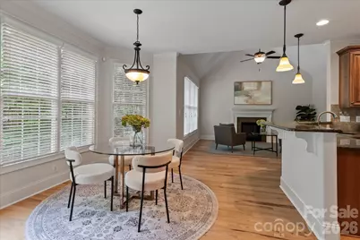 188 Freshwater Lane, Mooresville, NC 28117 - Photo 10