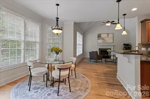 188 Freshwater Ln, Mooresville, NC 28117 - Photo 10