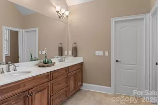 188 Freshwater Ln, Mooresville, NC 28117 - Photo 18