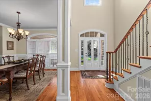 188 Freshwater Ln, Mooresville, NC 28117 - Photo 4