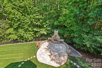 188 Freshwater Lane, Mooresville, NC 28117 - Photo 40