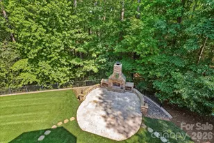 188 Freshwater Ln, Mooresville, NC 28117 - Photo 40