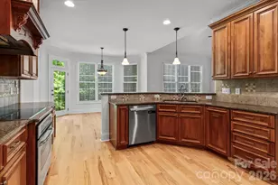 188 Freshwater Ln, Mooresville, NC 28117 - Photo 16