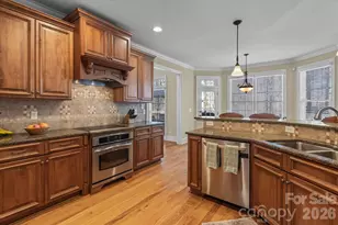 188 Freshwater Ln, Mooresville, NC 28117 - Photo 10