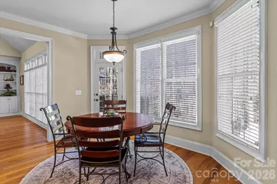 188 Freshwater Lane, Mooresville, NC 28117 - Photo 12