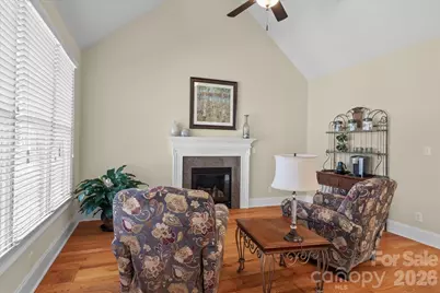 188 Freshwater Lane, Mooresville, NC 28117 - Photo 14
