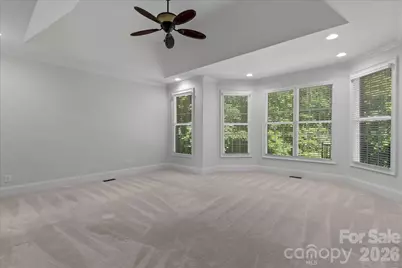 188 Freshwater Lane, Mooresville, NC 28117 - Photo 18