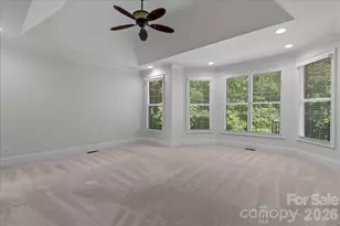 188 Freshwater Ln, Mooresville, NC 28117 - Photo 18
