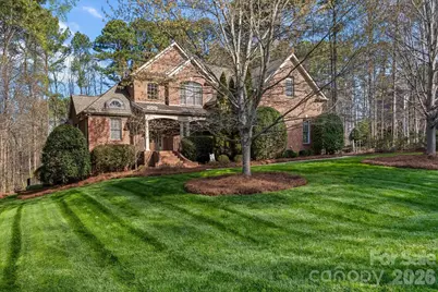 188 Freshwater Lane, Mooresville, NC 28117 - Photo 2