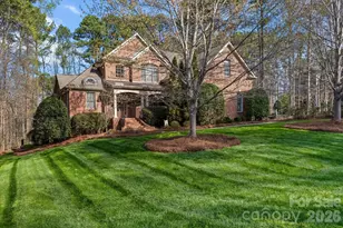 188 Freshwater Ln, Mooresville, NC 28117 - Photo 2