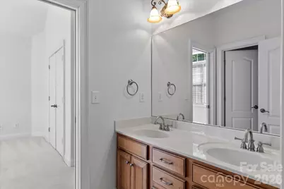 188 Freshwater Lane, Mooresville, NC 28117 - Photo 24