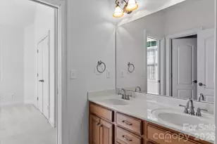 188 Freshwater Ln, Mooresville, NC 28117 - Photo 24
