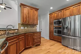 188 Freshwater Ln, Mooresville, NC 28117 - Photo 14