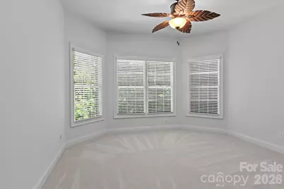 188 Freshwater Lane, Mooresville, NC 28117 - Photo 22
