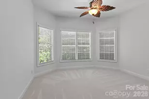 188 Freshwater Ln, Mooresville, NC 28117 - Photo 22