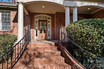 188 Freshwater Lane, Mooresville, NC 28117 - Photo 1