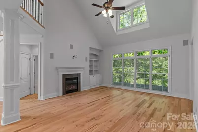 188 Freshwater Lane, Mooresville, NC 28117 - Photo 10