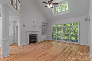 188 Freshwater Ln, Mooresville, NC 28117 - Photo 10