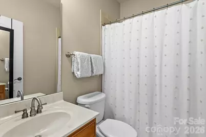 188 Freshwater Lane, Mooresville, NC 28117 - Photo 28