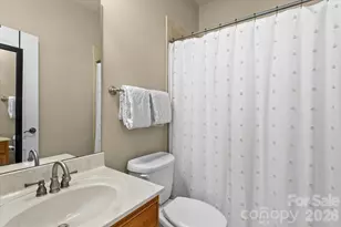 188 Freshwater Ln, Mooresville, NC 28117 - Photo 28