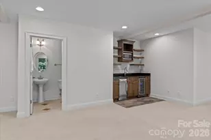 188 Freshwater Ln, Mooresville, NC 28117 - Photo 30