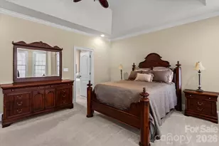 188 Freshwater Ln, Mooresville, NC 28117 - Photo 16