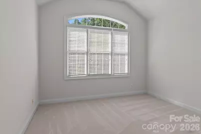 188 Freshwater Lane, Mooresville, NC 28117 - Photo 24