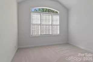 188 Freshwater Ln, Mooresville, NC 28117 - Photo 24