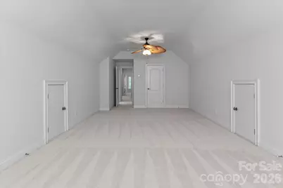 188 Freshwater Lane, Mooresville, NC 28117 - Photo 28